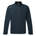 CHAQUETA DE GOLF PING SENSORDRY