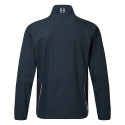 CHAQUETA DE GOLF PING SENSORDRY