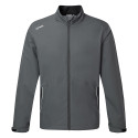 CHAQUETA DE GOLF PING SENSORDRY