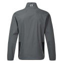 CHAQUETA DE GOLF PING SENSORDRY