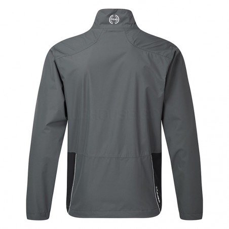 CHAQUETA DE GOLF PING SENSORDRY