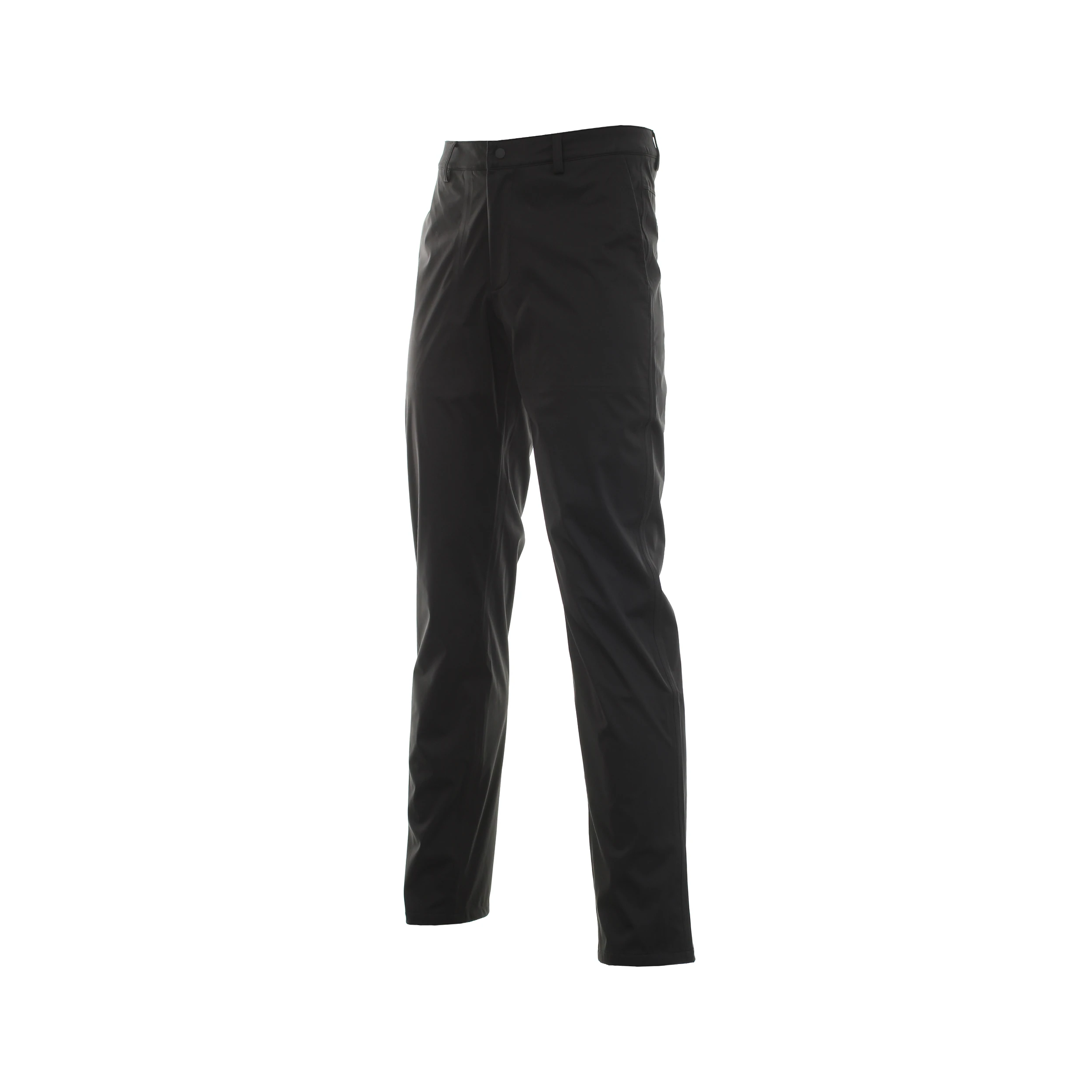 PANTALON FOOTJOY HYDROKNIT