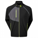 CLOTHES OF FJ HYDROTOUR