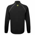 CHAQUETA FOOTJOY HYDROTOUR