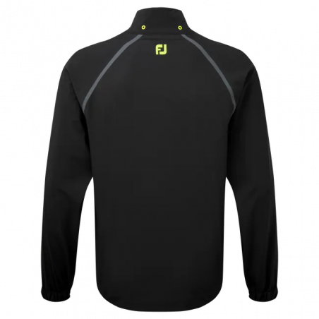 CLOTHES OF FJ HYDROTOUR