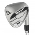 WEDGE CLEVELAND CBX ZIPCORE TOUR SATIN LADY