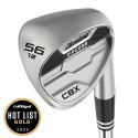 WEDGE CLEVELAND CBX ZIPCORE TOUR SATIN