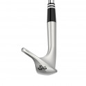 BY WEDGE CLEVELAND CBX ZIPCORE TOUR SATIN
