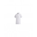 POLO ADIDAS THREE STRIPES