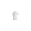 POLO ADIDAS THREE STRIPES