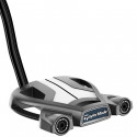 PUTTER TAYLORMADE SPIDER TOUR DB