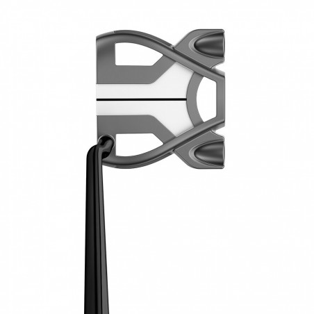 PUTTER TAYLORMADE SPIDER TOUR DB