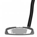 PUTTER TAYLORMADE SPIDER TOUR DB