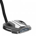 PUTTER TAYLORMADE SPIDER TOUR X DB