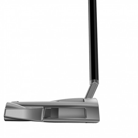 PUTTER TAYLORMADE SPIDER TOUR N3