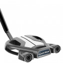 PUTTER TAYLORMADE SPIDER TOUR N3