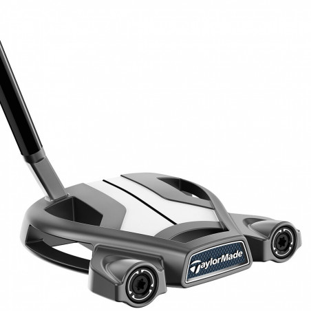 PUTTER TAYLORMADE SPIDER TOUR N3