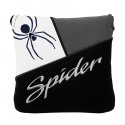 PUTTER TAYLORMADE SPIDER TOUR N3