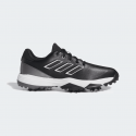 ZAPATOS DE GOLF ADIDAS ZG23 JR BLK/WHT