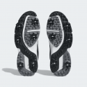 ZAPATOS DE GOLF ADIDAS ZG23 JR BLK/WHT