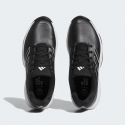 ZAPATOS DE GOLF ADIDAS ZG23 JR BLK/WHT