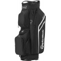 BOLSA DE GOLF TAYLORMADE CART LITE