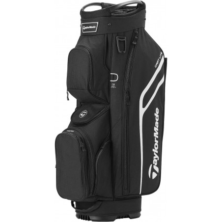 BOLSA DE GOLF TAYLORMADE CART LITE