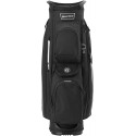BOLSA DE GOLF TAYLORMADE CART LITE