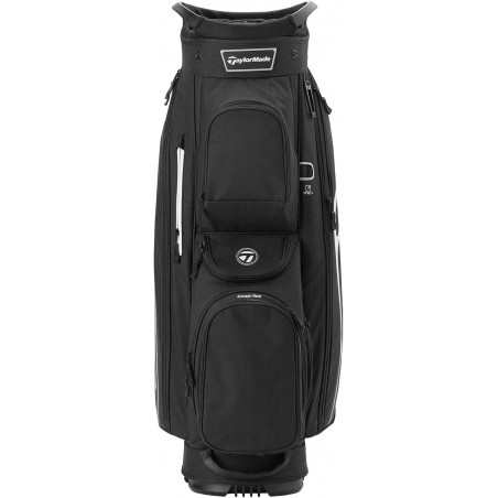 BOLSA DE GOLF TAYLORMADE CART LITE