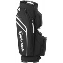 BOLSA DE GOLF TAYLORMADE CART LITE