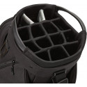 BOLSA DE GOLF TAYLORMADE CART LITE