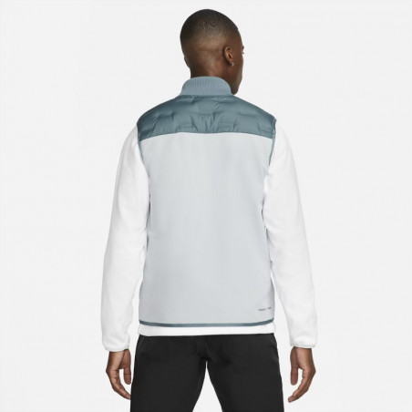 CAPÍTULO NIKE AVD THERMA-FIT