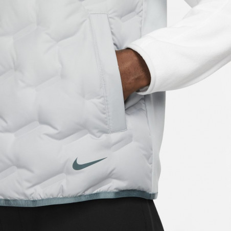 CHALET NIKE BY THERMA-FIT