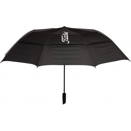 FOLDING UMBRELLA TITLEIST