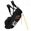 BOLSA DE GOLF COBRA ULTRADRY PRO STAND