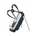 BOLSA DE GOLF MIZUNO K1-LO