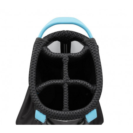 GOLF BOLSA MIZUNO BY K1