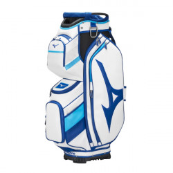 OUKENS Bolsa de golf, 8 x 6.6 pulgadas, bolsa de tela de golf, bolsa  portátil con cremallera, bolsa de pelota de golf, bolsa de mano con clip  para