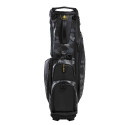 GOLF BOLSA G/FORE TRANSPORTE III ONYX CAMO