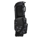 GOLF BOLSA G/FORE TRANSPORTER ONYX CAMO