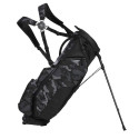 GOLF BOLSA G/FORE TRANSPORTER ONYX CAMO