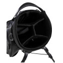 BOLSA DE GOLF G/FORE TRANSPORTER III ONYX CAMO