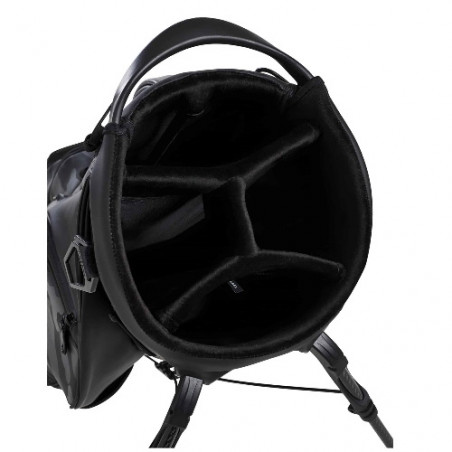 GOLF BOLSA G/FORE TRANSPORTE III ONYX CAMO