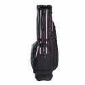 BOLSA DE GOLF G/FORE DAYTONA PLUS ONYX