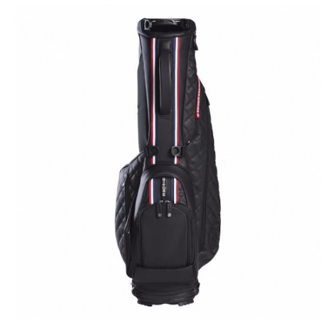 GOLF BOLSA G/FORE DAYTONA MAIS ONYX