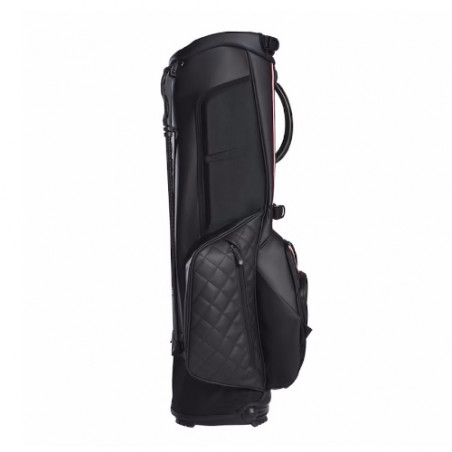 GOLF BOLSA G/FORE DAYTONA MAIS ONYX