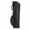 BOLSA DE GOLF G/FORE DAYTONA PLUS ONYX