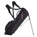 GOLF BOLSA G/FORE DAYTONA PLUS ONYX