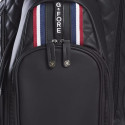 BOLSA DE GOLF G/FORE DAYTONA PLUS ONYX
