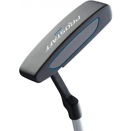 JUNIOR WILSON PRO STAFF JGI 5-8 ANOS